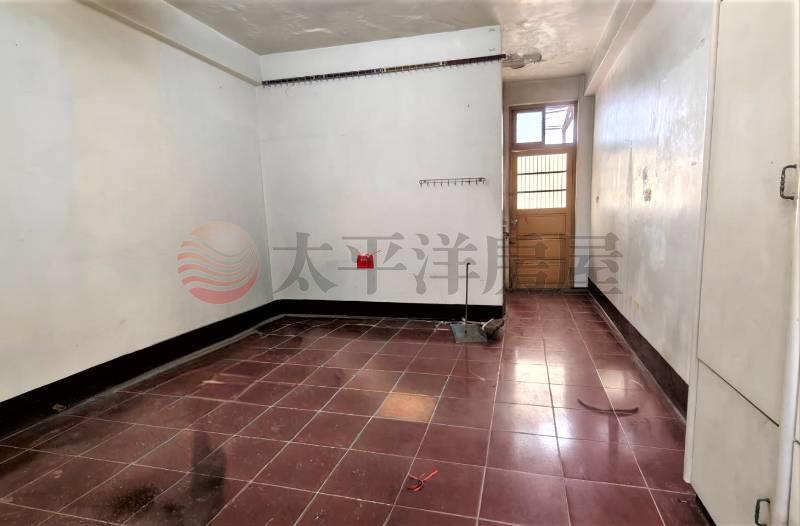 正華山路金店面,彰化縣彰化市華山路