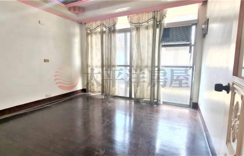 正華山路金店面,彰化縣彰化市華山路