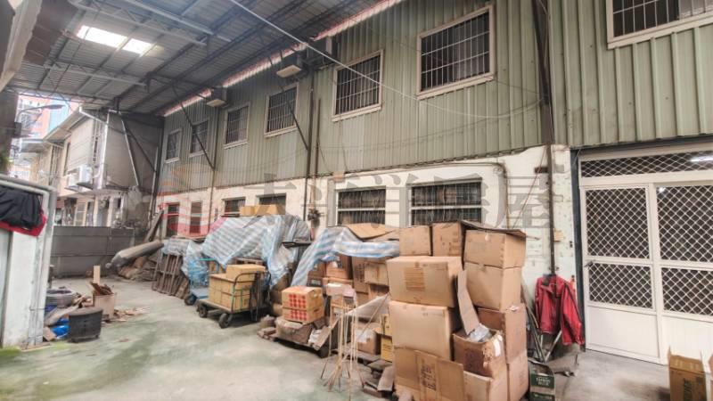 陽明國中旁廠辦,彰化縣彰化市中正路一段