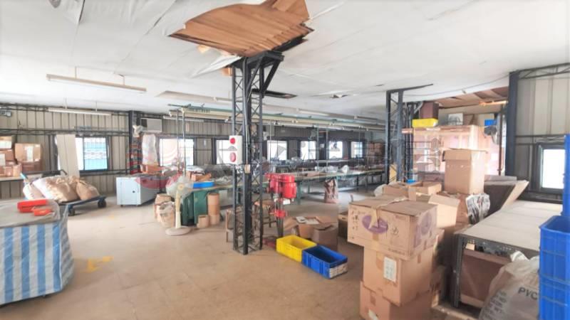 陽明國中旁廠辦,彰化縣彰化市中正路一段