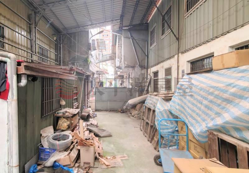 陽明國中旁廠辦,彰化縣彰化市中正路一段