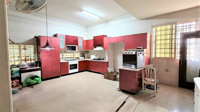 彰化夢想莊園,彰化縣彰化市水尾二路