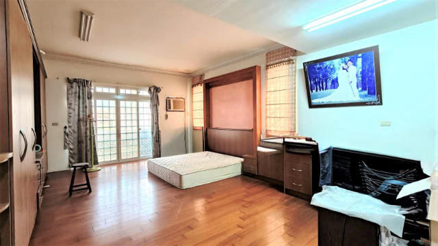 彰化夢想莊園,彰化縣彰化市水尾二路