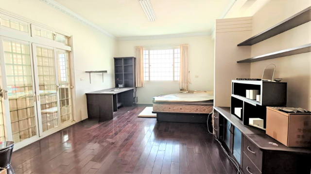 彰化夢想莊園,彰化縣彰化市水尾二路