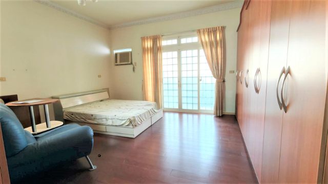 彰化夢想莊園,彰化縣彰化市水尾二路