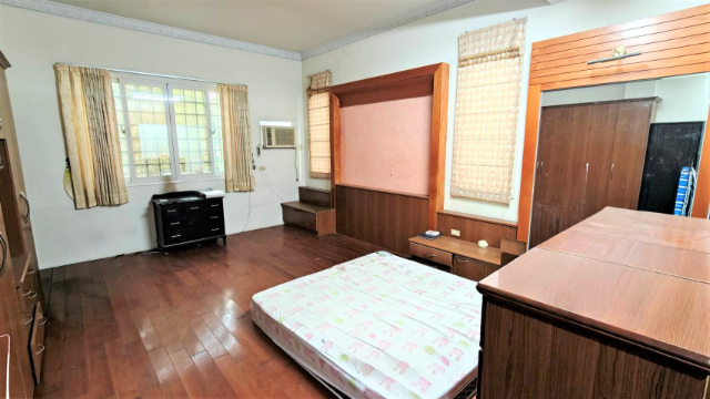 彰化夢想莊園,彰化縣彰化市水尾二路