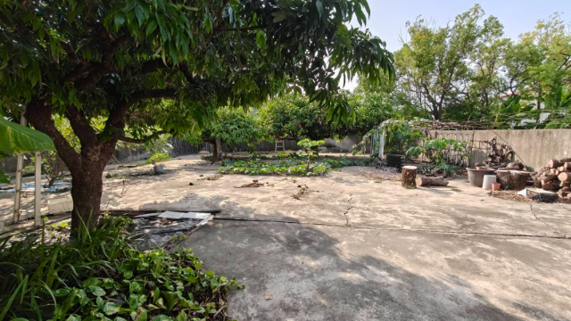 彰化夢想莊園,彰化縣彰化市水尾二路