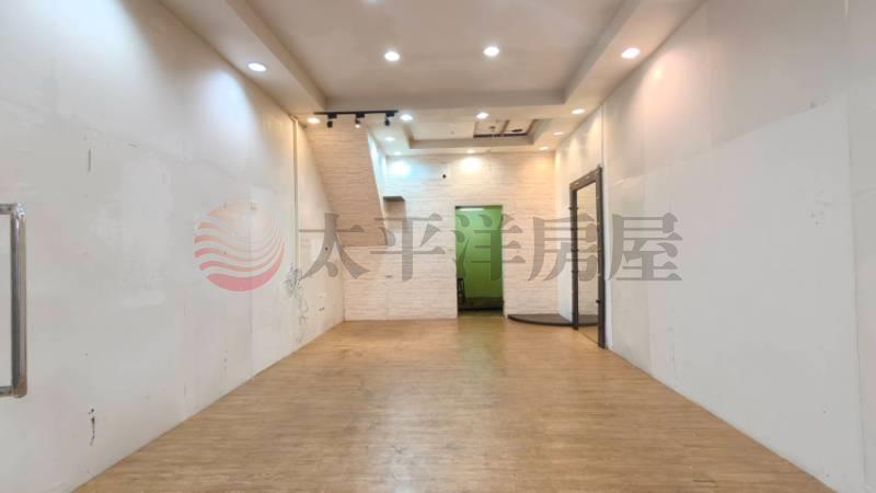 三民路金店面,彰化縣彰化市三民路