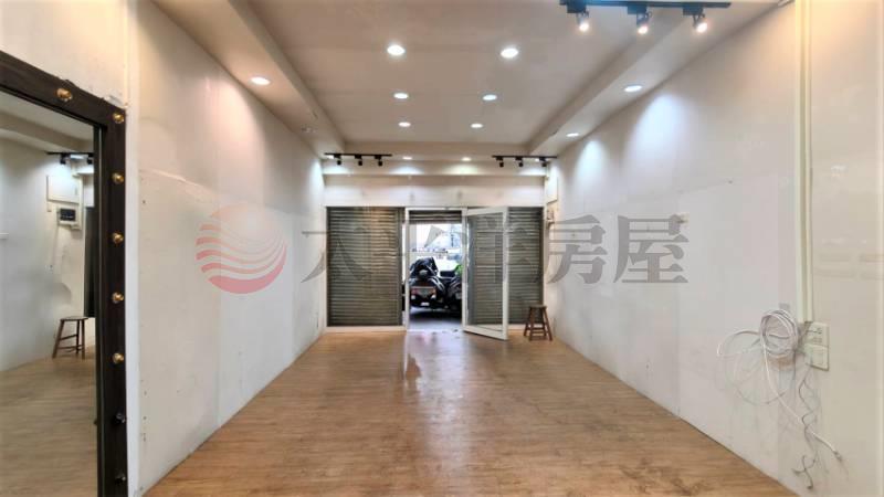 三民路金店面,彰化縣彰化市三民路