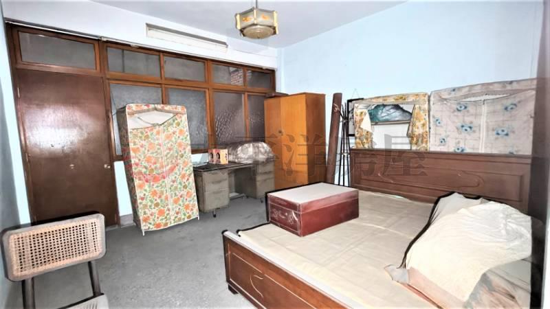 三民路金店面,彰化縣彰化市三民路