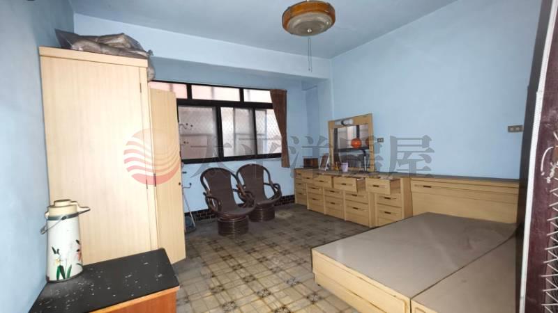 三民路金店面,彰化縣彰化市三民路