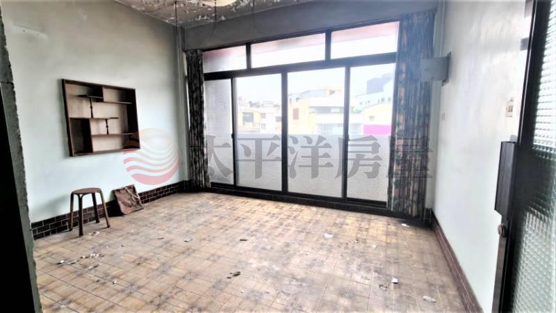 三民路金店面,彰化縣彰化市三民路