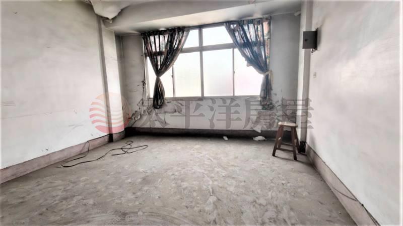 三民路金店面,彰化縣彰化市三民路