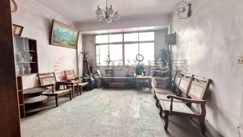 三民路金店面,彰化縣彰化市三民路