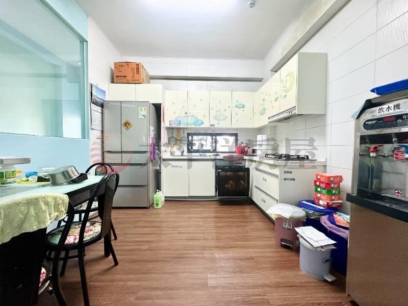 近彰泰國中透天店面,彰化縣彰化市建國北路