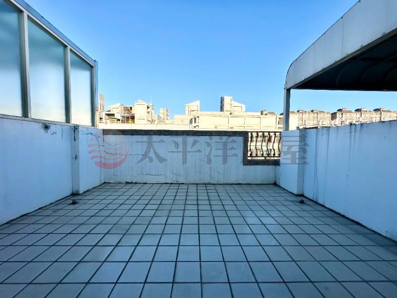 近彰泰國中透天店面,彰化縣彰化市建國北路