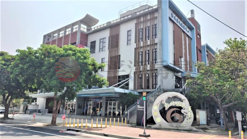 彰北角間大地坪透天,彰化縣彰化市泰瑞街