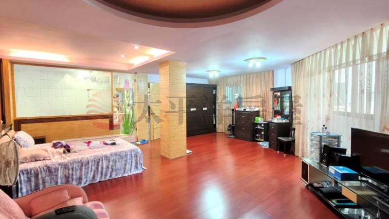 彰北角間大地坪透天,彰化縣彰化市泰瑞街