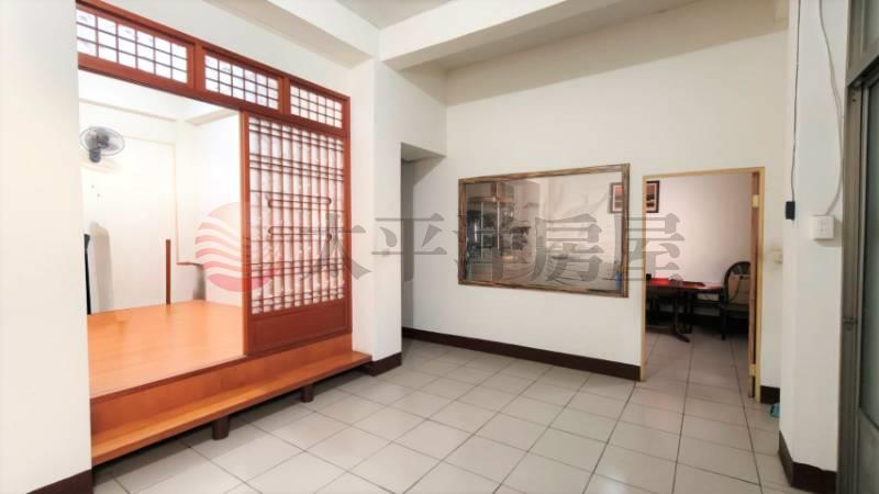 彰北角間大地坪透天,彰化縣彰化市泰瑞街