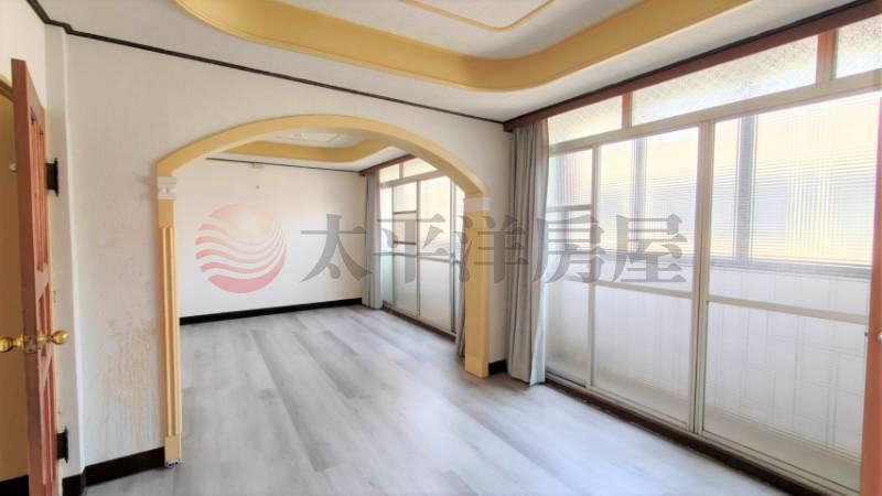 彰北角間大地坪透天,彰化縣彰化市泰瑞街