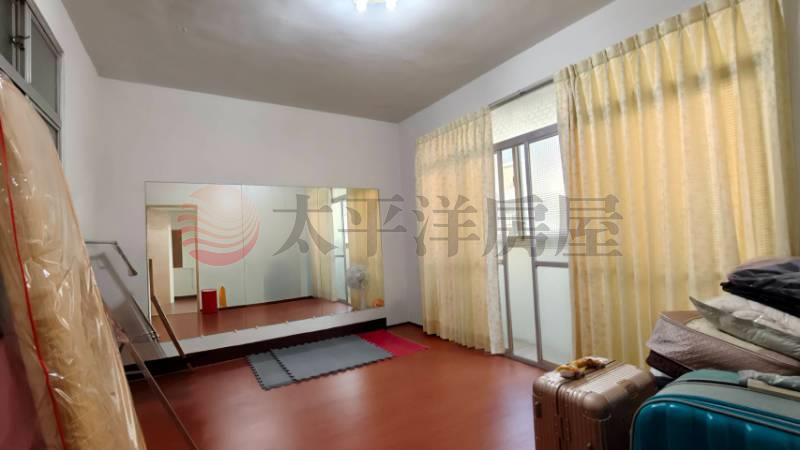 彰北角間大地坪透天,彰化縣彰化市泰瑞街