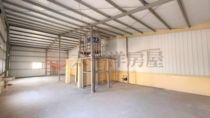 彰北角間大地坪透天,彰化縣彰化市泰瑞街