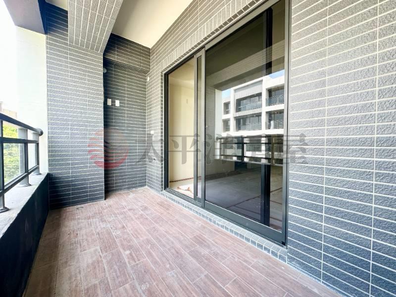 皇林埔心皇城-搶佔埔心核心電梯三房附車位Ⅱ,彰化縣埔心鄉育英二街