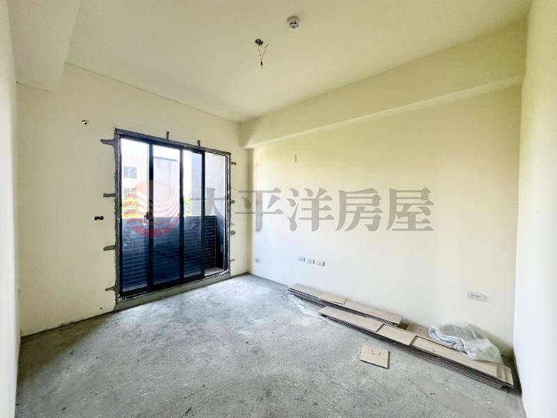 皇林埔心皇城-搶佔埔心核心電梯三房附車位Ⅱ,彰化縣埔心鄉育英二街