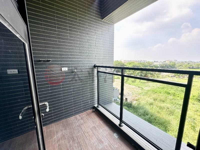 皇林埔心皇城-搶佔埔心核心電梯三房附車位Ⅲ,彰化縣埔心鄉育英二街