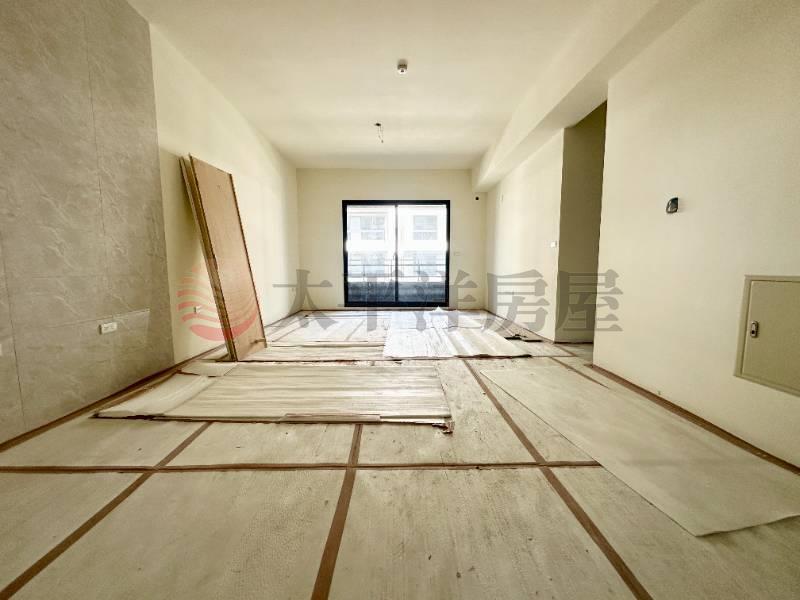 皇林埔心皇城-搶佔埔心核心電梯三房附車位Ⅲ,彰化縣埔心鄉育英二街