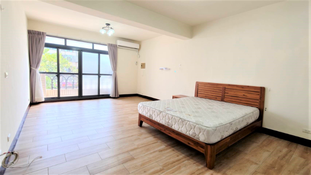 正金馬路店住,彰化縣彰化市金馬路三段