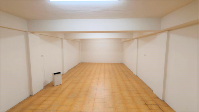 正金馬路店住,彰化縣彰化市金馬路三段