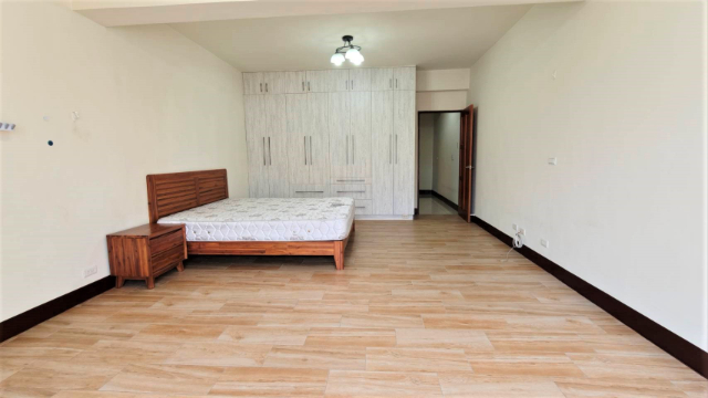 正金馬路店住,彰化縣彰化市金馬路三段