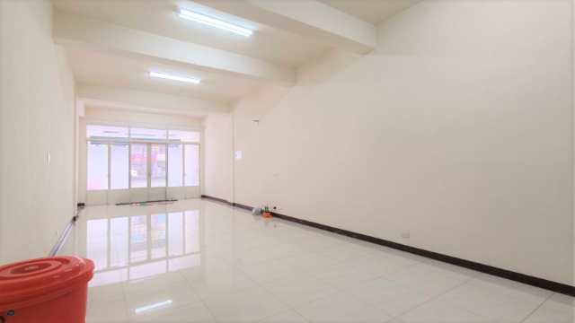 正金馬路店住,彰化縣彰化市金馬路三段