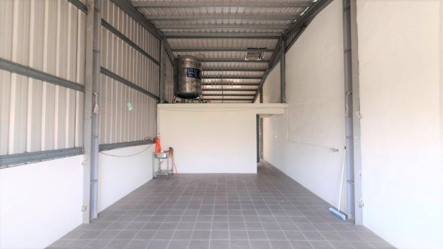 正金馬路店住,彰化縣彰化市金馬路三段