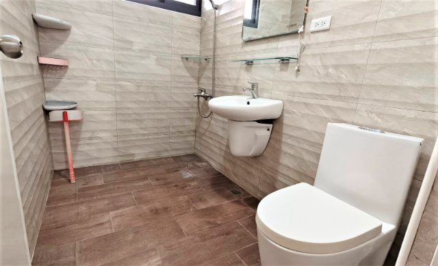 正金馬路店住,彰化縣彰化市金馬路三段