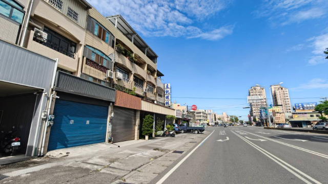 正金馬路店住,彰化縣彰化市金馬路三段