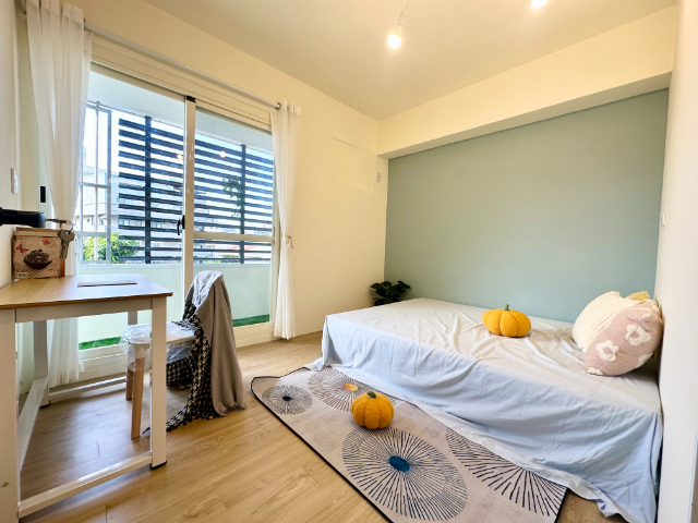 南郭華廈,彰化縣彰化市南郭路一段