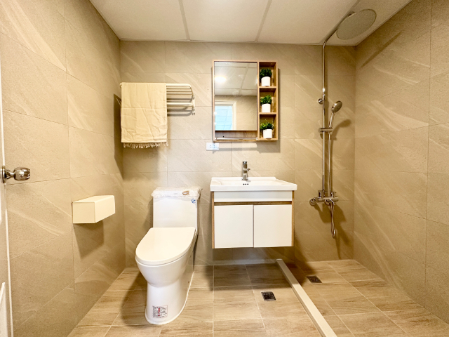 南郭華廈,彰化縣彰化市南郭路一段