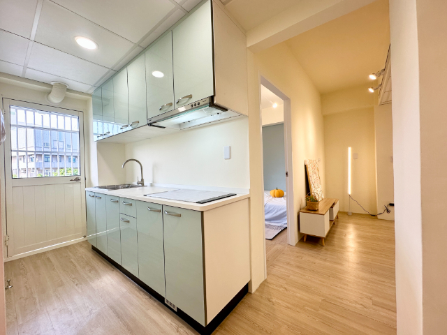 南郭華廈,彰化縣彰化市南郭路一段