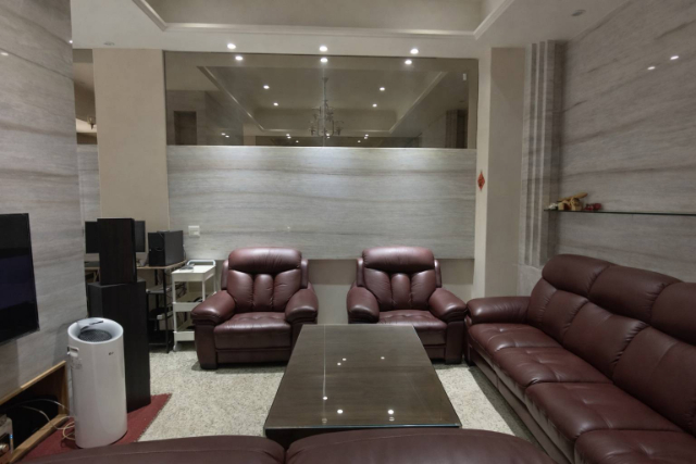 彰基電梯豪店墅,彰化縣彰化市埔市街