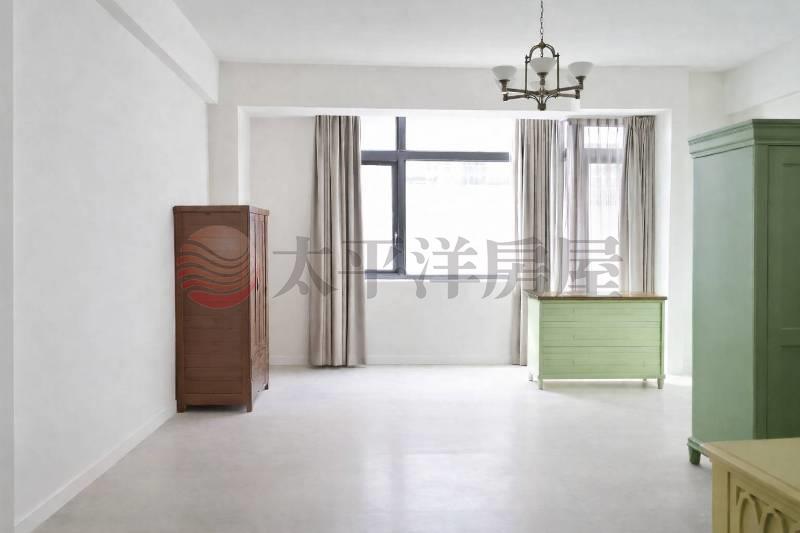 彰基電梯豪店墅,彰化縣彰化市埔市街