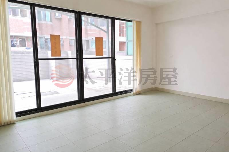 彰基電梯豪店墅,彰化縣彰化市埔市街