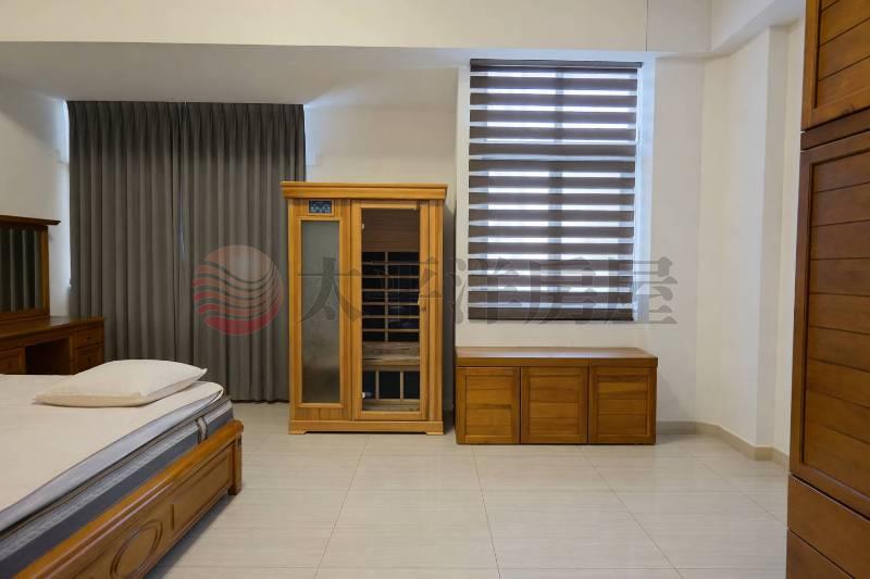 彰基電梯豪店墅,彰化縣彰化市埔市街