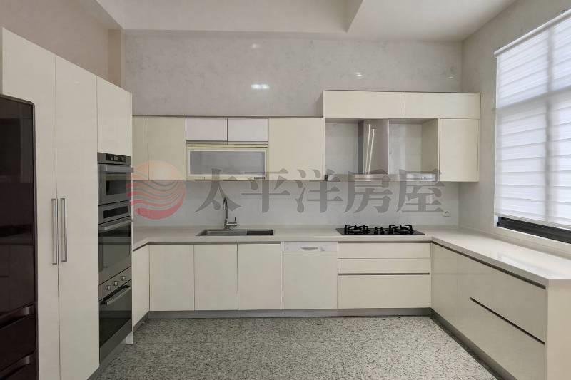 彰基電梯豪店墅,彰化縣彰化市埔市街