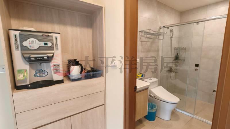 鹿港邊間3年美店墅,彰化縣鹿港鎮頂草路四段