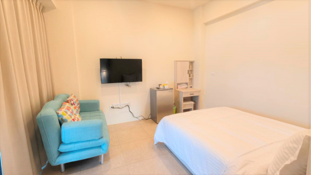 鹿港電梯邊間3年美店墅,彰化縣鹿港鎮頂草路四段