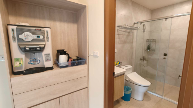 鹿港電梯邊間3年美店墅,彰化縣鹿港鎮頂草路四段