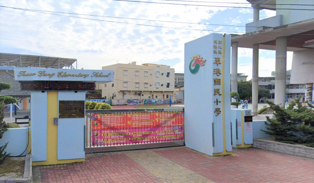 鹿港電梯邊間3年美店墅,彰化縣鹿港鎮頂草路四段