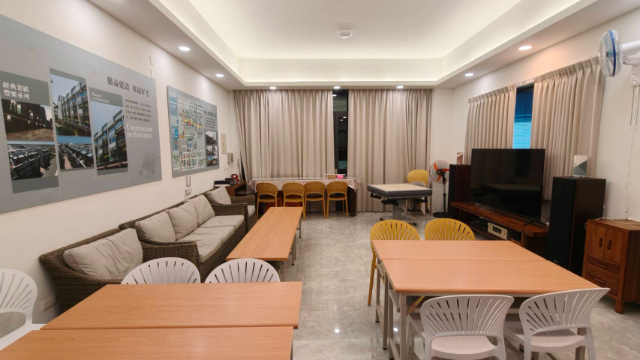 鹿港電梯邊間民宿美墅,彰化縣鹿港鎮頂草路四段